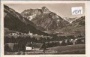 Hirschegg