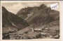 Hirschegg