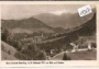 Mittelberg