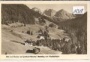 Mittelberg