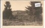 Gaisbühel