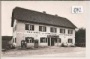 Dietersdorf