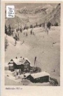 Walcheralm