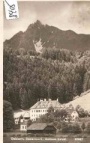 Öblarn