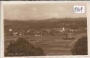 Söchau