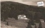 Eberstein