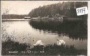 Holzöster am See