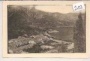 Kupari