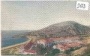 Kupari