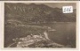 Kupari