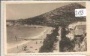 Kupari