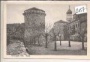KrK