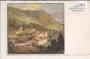 Krapinske toplice