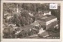 Krapinske toplice