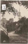 Krapinske toplice