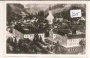 Krapinske toplice