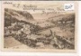 Krapinske toplice