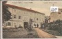 Krapinske toplice