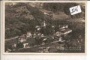 Krapinske toplice