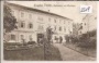 Krapinske toplice