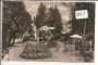 Krapinske toplice