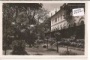 Krapinske toplice