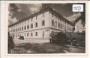 Krapinske toplice