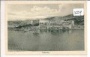 Kraljevica