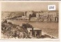Kraljevica