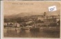 Kraljevica