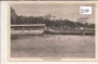 Kraljevica