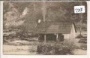 Konjien