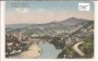 Konjic