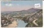 Konjic
