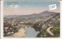 Konjic