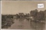 Karlovac