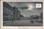 Karlovac