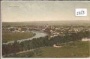Karlovac