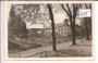 Karlovac