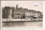Korcula