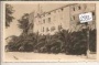 Korcula