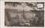 Korcula