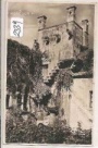 Korcula
