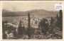 Korcula