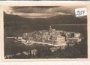 Korcula