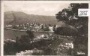 Korcula