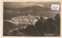 Korcula