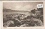 Korcula