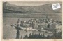 Korcula