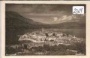Korcula